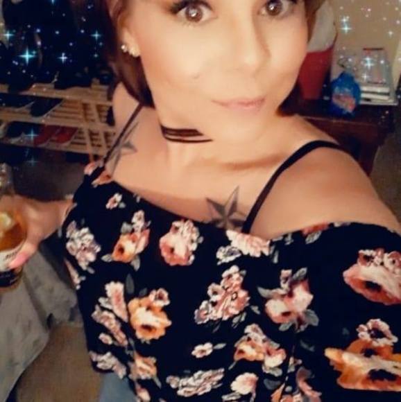 christinagenier